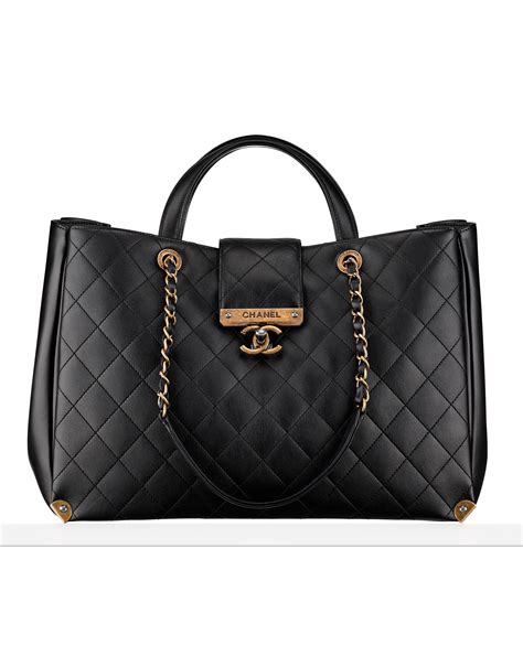 collection chanel sac 2015|chanel bags website france.